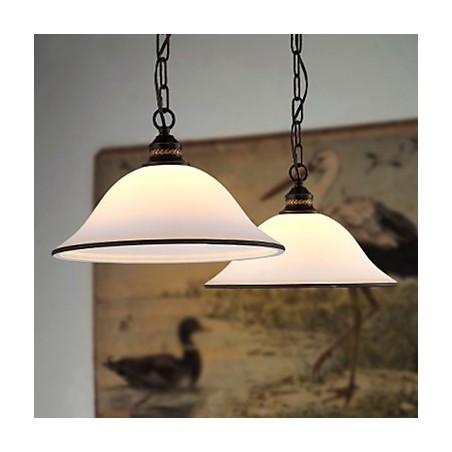 Chandelier Mini Style Modern Contemporary Metal Chandelier Mini Style Modern Contemporary Metal