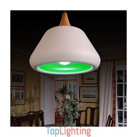 Chandelier Mini Style Modern Contemporary Metal Chandelier Mini Style Modern Contemporary Metal