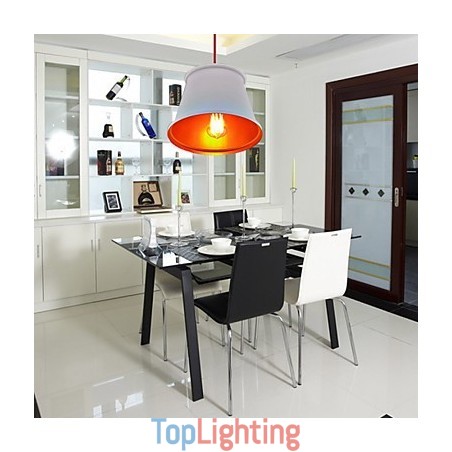Chandelier Mini Style Modern Contemporary Metal Chandelier Mini Style Modern Contemporary Metal