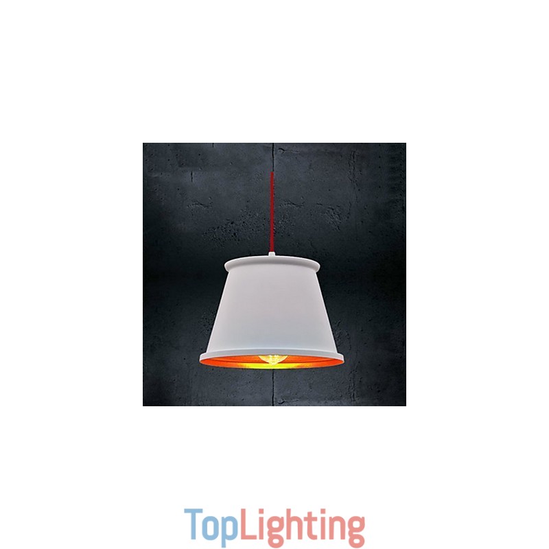 Chandelier Mini Style Modern Contemporary Metal