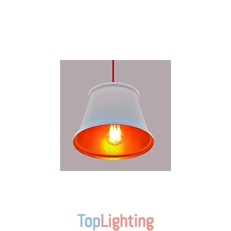Chandelier Mini Style Modern Contemporary Metal