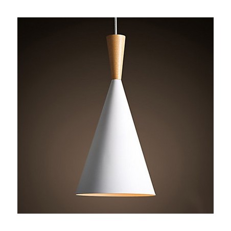 Chandelier Mini Style Modern Contemporary Metal Chandelier Mini Style Modern Contemporary Metal