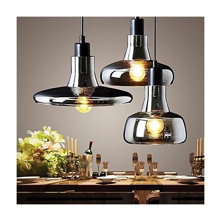 European Style 3Light Originality Shadow Light European Style 3Light Originality Shadow Light
