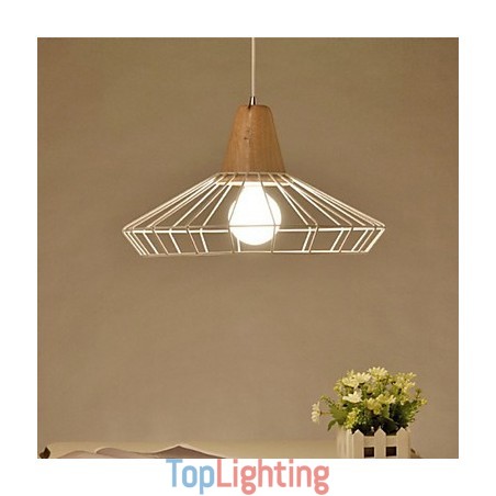 Metal Chandelier lighting A Simple Metal Chandelier lighting A Simple