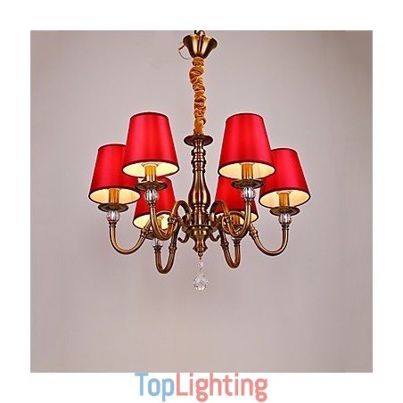 Chandelier Modern Contemporary Metal Chandelier Modern Contemporary Metal