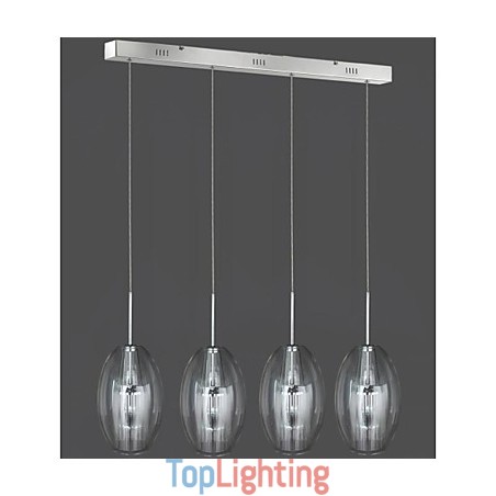 Modern Contemporary Traditional Classic Chrome Metal Pendant Light Kids Modern Contemporary Traditional Classic Chrome Metal Pendant Light Kids