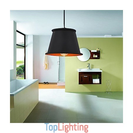 Chandelier Mini Style Modern Contemporary Metal Chandelier Mini Style Modern Contemporary Metal