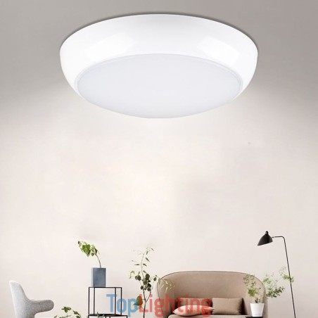Creative Flush Mount Round Ceiling Light Home Lighting Light Creative Flush Mount Round Ceiling Light Home Lighting Light