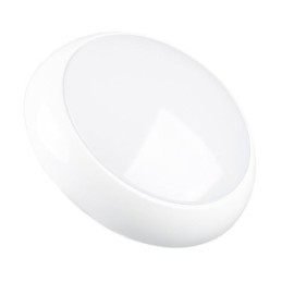 Creative Flush Mount Round Ceiling Light Home Lighting Light