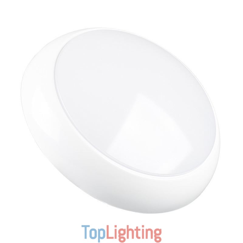 Creative Flush Mount Round Ceiling Light Home Lighting Light