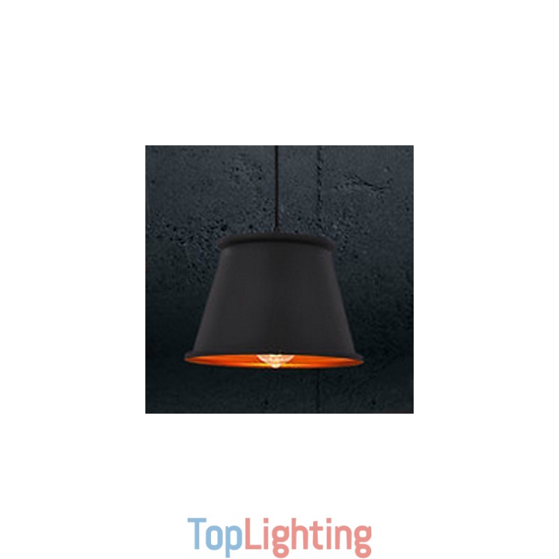 Chandelier Mini Style Modern Contemporary Metal