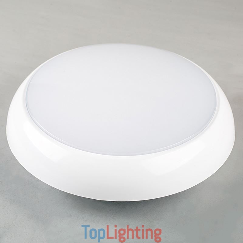 Creative Flush Mount Round Ceiling Light Home Lighting Light