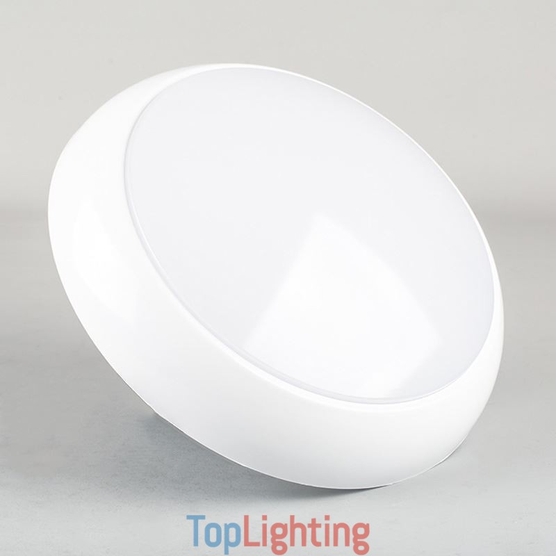Creative Flush Mount Round Ceiling Light Home Lighting Light