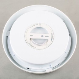 Creative Flush Mount Round Ceiling Light Home Lighting Light