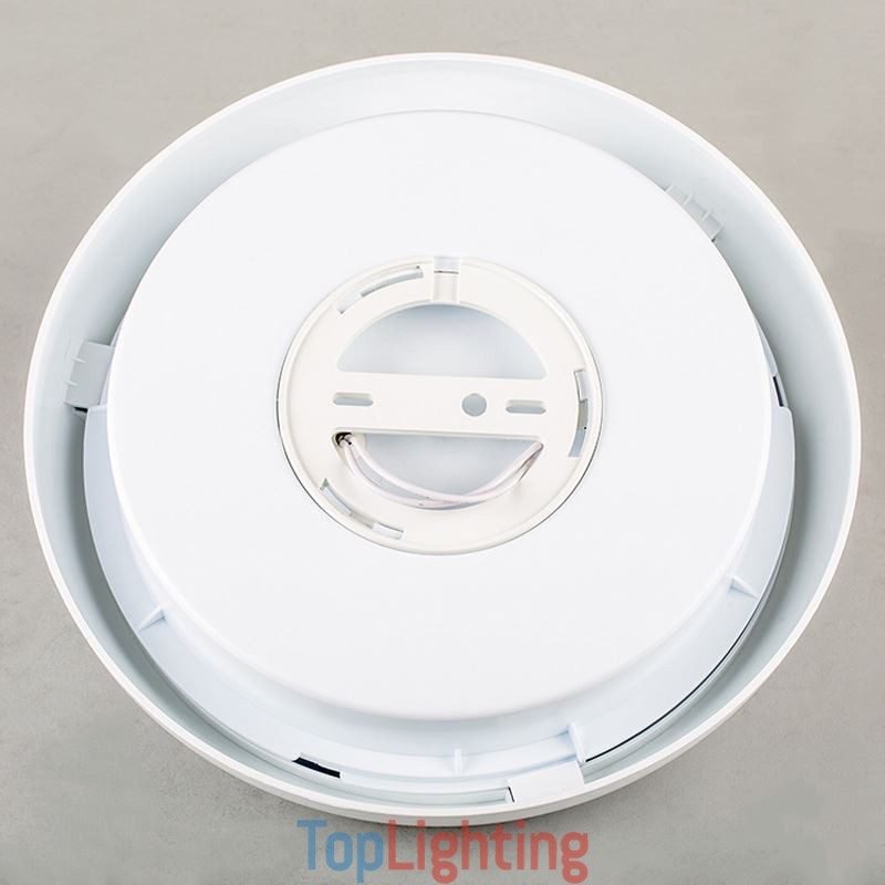 Creative Flush Mount Round Ceiling Light Home Lighting Light