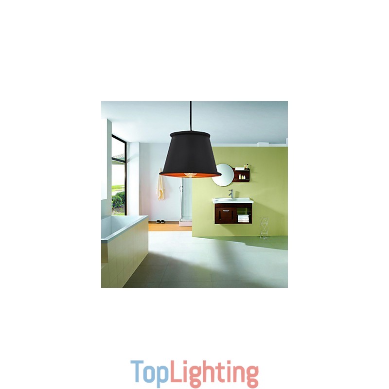 Chandelier Mini Style Modern Contemporary Metal