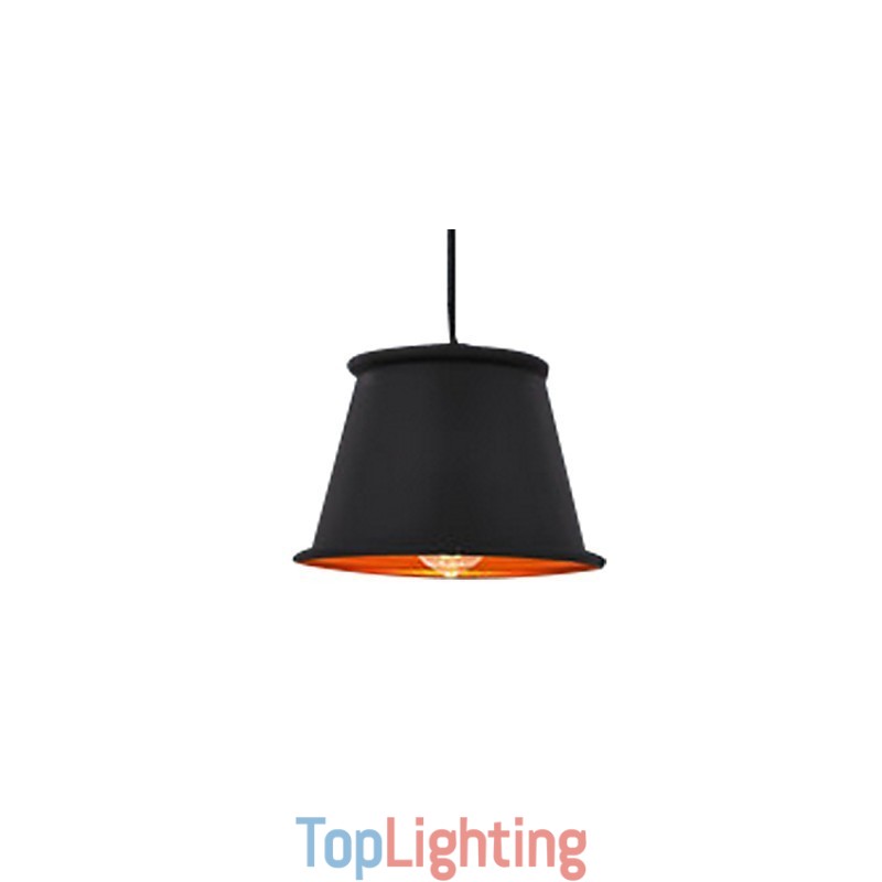 Chandelier Mini Style Modern Contemporary Metal