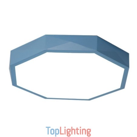 Modern Flush Mount Special Hexagon Design Ceiling Light Ultra Thin Lamp Light Modern Flush Mount Special Hexagon Design Ceiling Light Ultra Thin Lamp Light