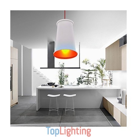Chandelier Mini Style Modern Contemporary Metal Chandelier Mini Style Modern Contemporary Metal