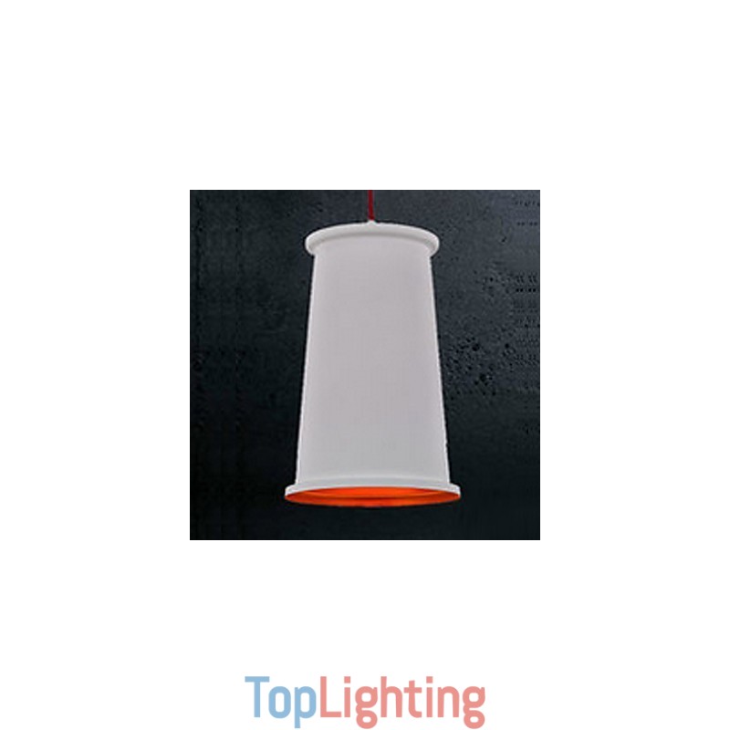 Chandelier Mini Style Modern Contemporary Metal