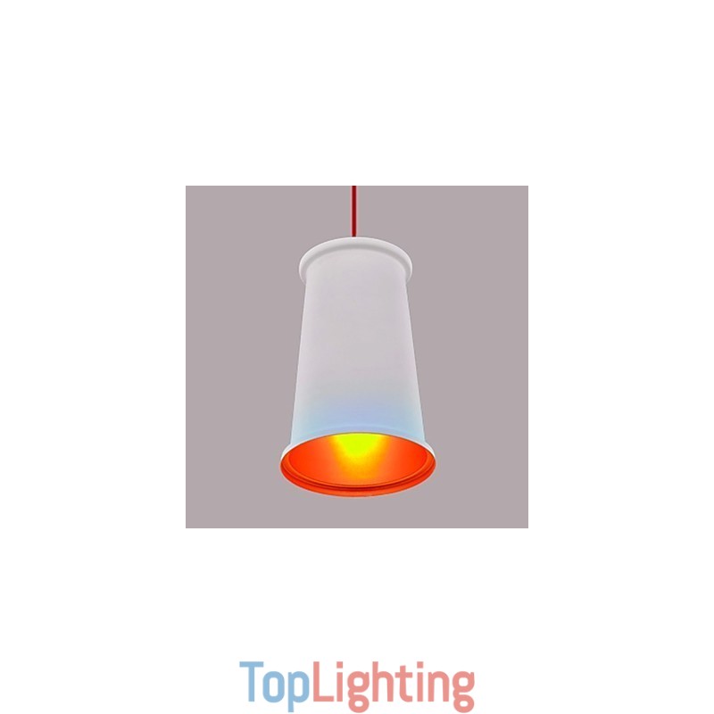 Chandelier Mini Style Modern Contemporary Metal