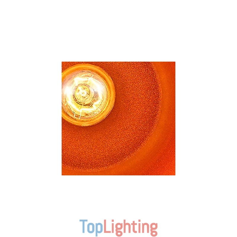 Chandelier Mini Style Modern Contemporary Metal
