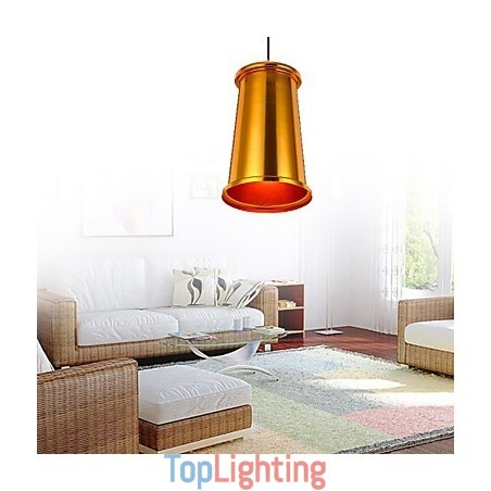 Chandelier Mini Style Modern Contemporary Metal Chandelier Mini Style Modern Contemporary Metal