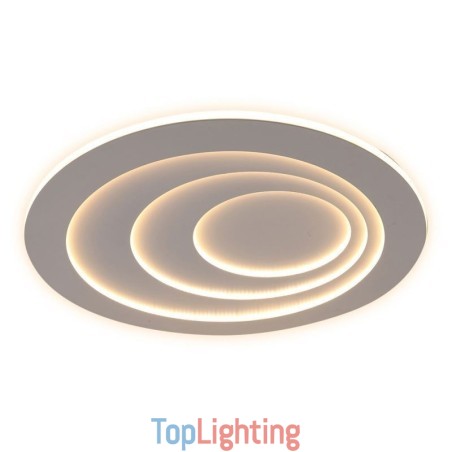 Modern Flush Mount Water Drop Terrace Ceiling Light Side Illuminating Light Modern Flush Mount Water Drop Terrace Ceiling Light Side Illuminating Light