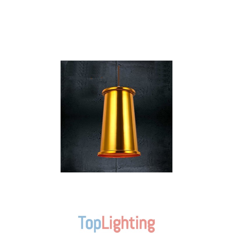 Chandelier Mini Style Modern Contemporary Metal