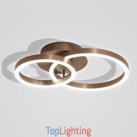 Modern Simple Flush Mount Creative Ceiling Light Warmth Lighting Light Modern Simple Flush Mount Creative Ceiling Light Warmth Lighting Light