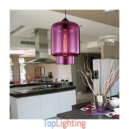 Chandelier Mini Style Modern Contemporary Glass Chandelier Mini Style Modern Contemporary Glass