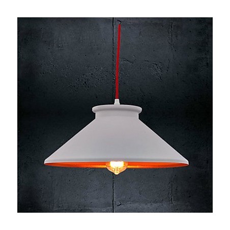Chandelier Mini Style Modern Contemporary Metal Chandelier Mini Style Modern Contemporary Metal