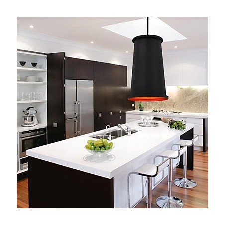 Chandelier Mini Style Modern Contemporary Metal Chandelier Mini Style Modern Contemporary Metal