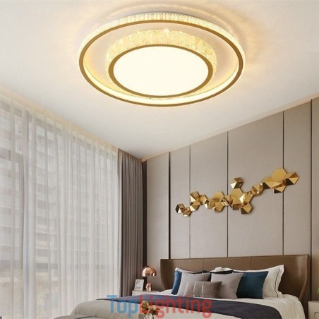 Crystal Ceiling Lamp Creative Ceiling Light Crystal Ceiling Lamp Creative Ceiling Light