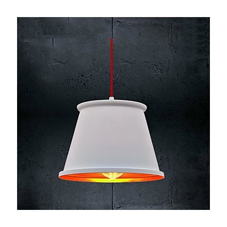 Chandelier Mini Style Modern Contemporary Metal Chandelier Mini Style Modern Contemporary Metal