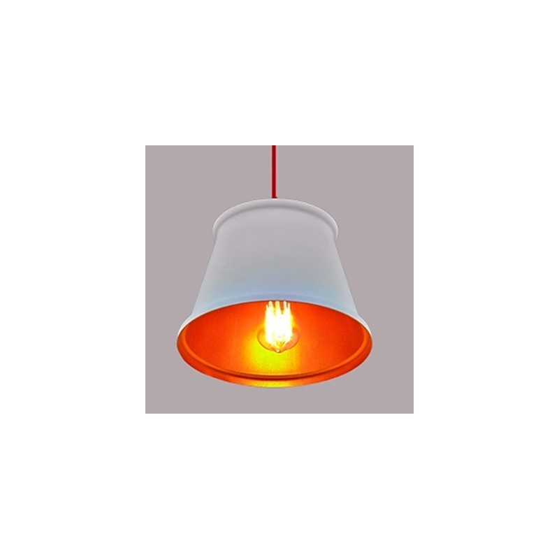 Chandelier Mini Style Modern Contemporary Metal