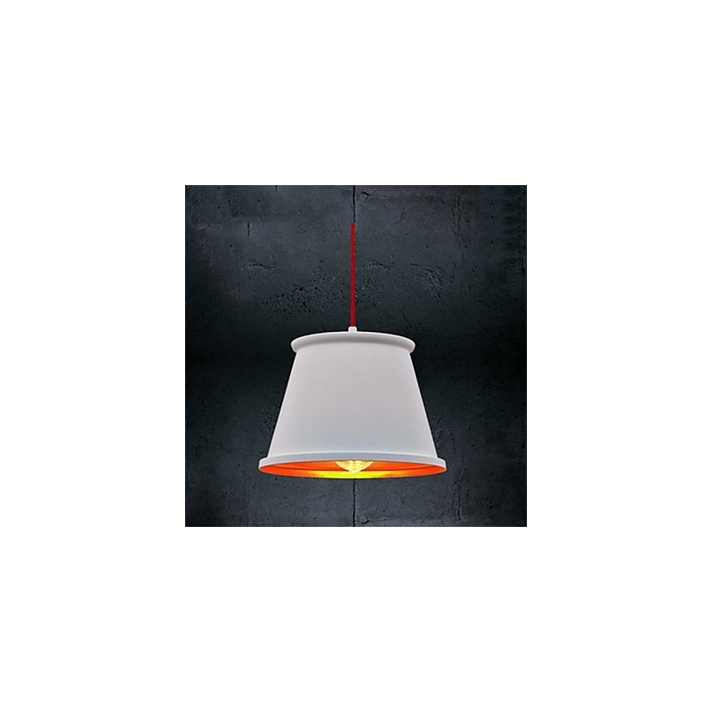 Chandelier Mini Style Modern Contemporary Metal