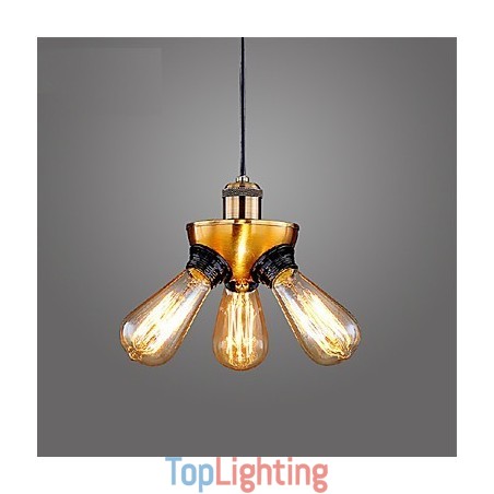 Chandelier Mini Style Modern Contemporary Metal Chandelier Mini Style Modern Contemporary Metal
