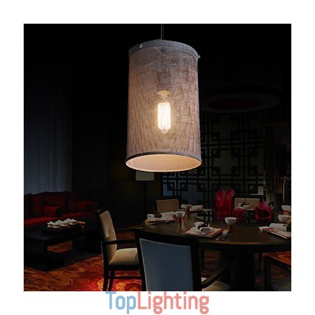 Chandelier Mini Style Modern Contemporary Metal Chandelier Mini Style Modern Contemporary Metal