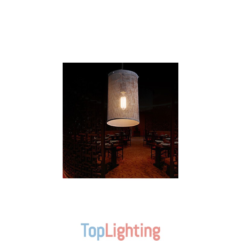 Chandelier Mini Style Modern Contemporary Metal