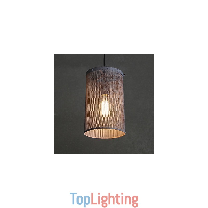 Chandelier Mini Style Modern Contemporary Metal