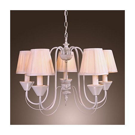 Rustic Lodge Bronze Chandelier Rustic Lodge Bronze Chandelier