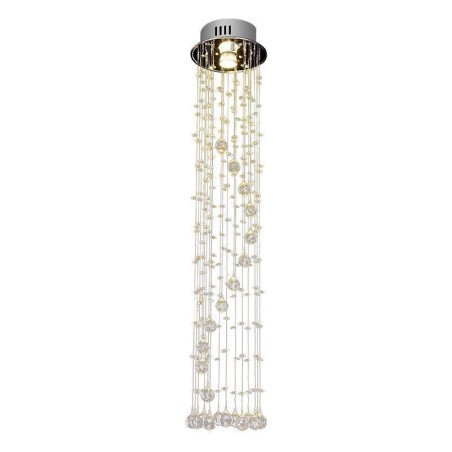 Luxury Large Chandelier Modern Crystal Flush Mount Ceiling Light Fixtures Luxury Large Chandelier Modern Crystal Flush Mount Ceiling Light Fixtures