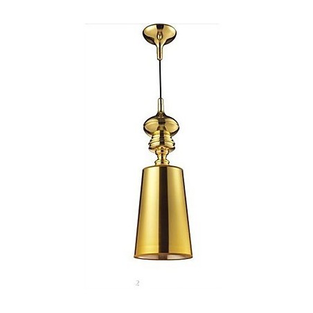 Chandelier 1 Light Simple Modern Artistic Single Light Pendant Light Chandelier 1 Light Simple Modern Artistic Single Light Pendant Light
