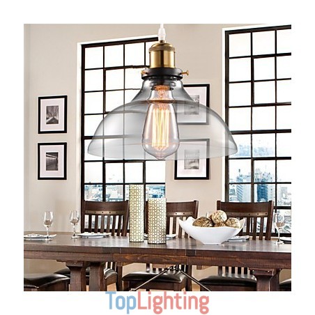 Modern Contemporary Mini Style Metal Chandelier Modern Contemporary Mini Style Metal Chandelier