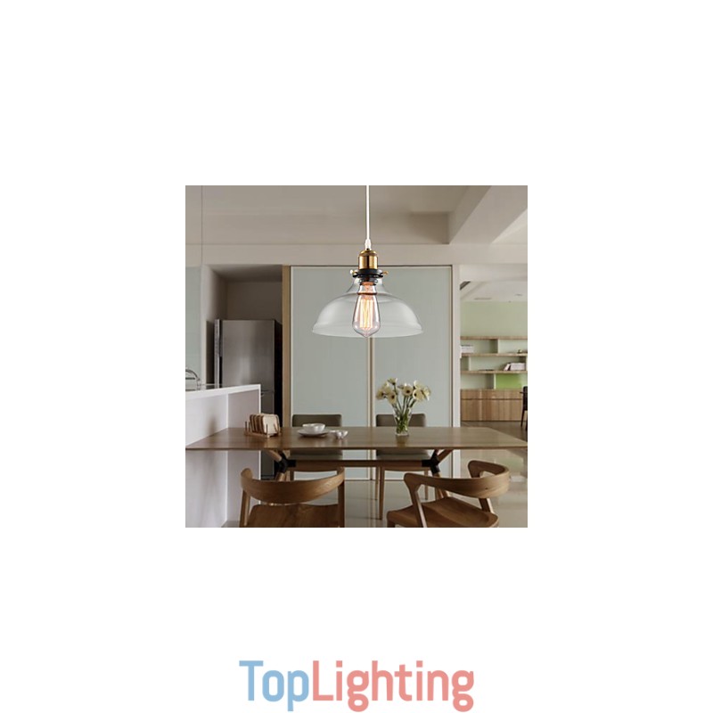 Modern Contemporary Mini Style Metal Chandelier