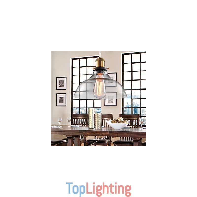 Modern Contemporary Mini Style Metal Chandelier