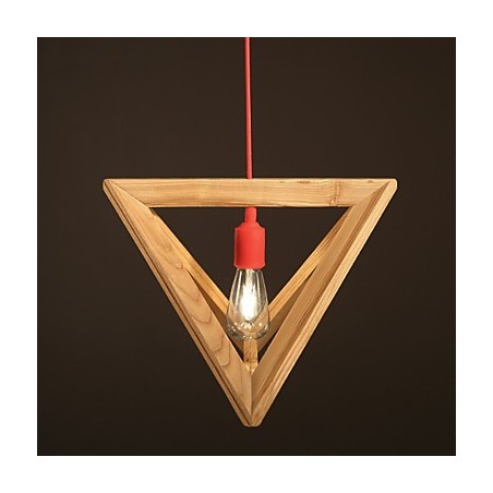 Nordic Wood Chandelier Cafe Clothing Creative Retro Decorative Oak Chandelier Nordic Wood Chandelier Cafe Clothing Creative Retro Decorative Oak Chandelier