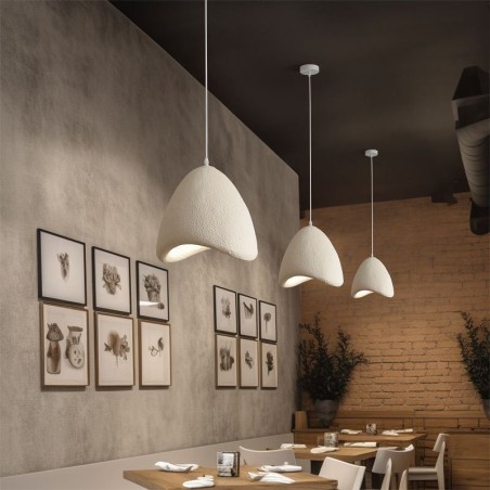 Resin Ceiling Light Decoration Hanging Light Resin Ceiling Light Decoration Hanging Light