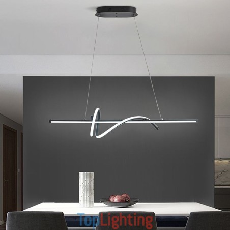 Pendant Light Minimalist Short Wrap Ceiling Light Pendant Light Minimalist Short Wrap Ceiling Light